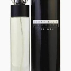 Perry Ellis Reserve for Men - Travel Size